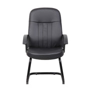Boss B8106 Chair, 27" Wide, Black - photo 5