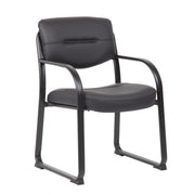 Boss B9529 Chair, 23" Wide - photo 2