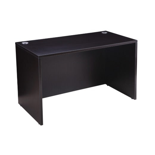 Boss N166 Cabinet, 16" Wide - Brown