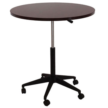 Boss N30-M Table, 3 - 4 Chairs - Default Title