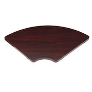 Boss Table Top - 36"