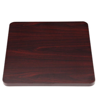 Boss Table Top - 19 1/2"