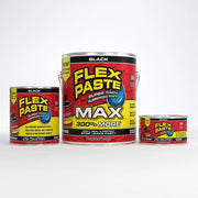Flex Seal Sealant Paste, 9 oz., 4/Case - photo 6