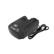 Snow Joe LLC 24VBAT Battery, 3" x 5 1/2", 24V - photo 3