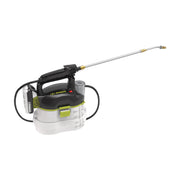 Sun Joe 24V-GS-LTW Sprayer, 1 gal., 24V - photo 2