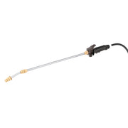 Sun Joe 24V-GS-LTW Sprayer, 1 gal., 24V - photo 3