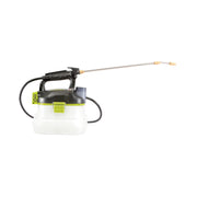 Sun Joe 24V-GS-LTW Sprayer, 1 gal., 24V - Default Title
