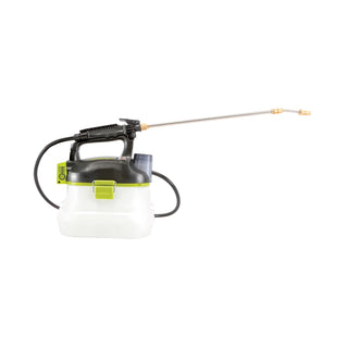 Sun Joe 24V-GS-LTW Sprayer, 1 gal., 24V - Default Title