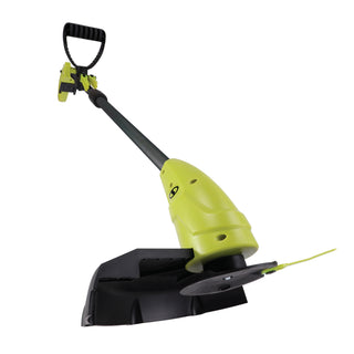 Sun Joe 24V-GT10-LTE Trimmer Kit, 5" x 27 1/8", 24V - Default Title