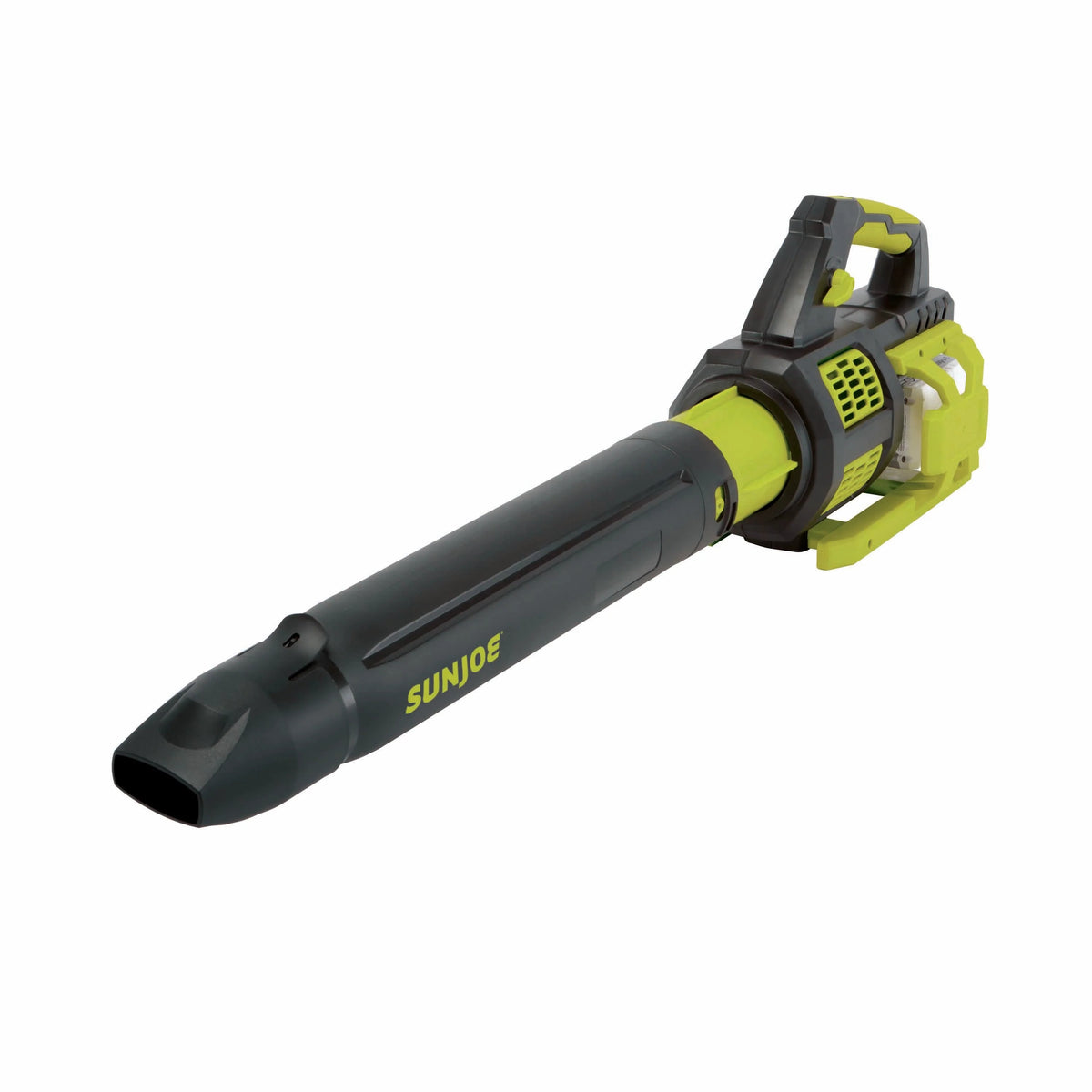 Sun Joe 24V-JB-LTE Blower, 12 15/16" x 17 5/8", 24V - Default Title
