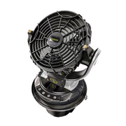 Sun Joe 24V-MSTFAN-LTE Misting Fan, 6 gal., 24V - photo 2