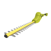 Sun Joe 24V-PHT17-LTE Hedge Trimmer, 9 1/4" x 43 3/4", 24V - Default Title