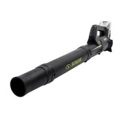 Sun Joe 24V-TB-LTE Blower, 6" x 19", Black - photo 2