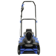 Snow Joe LLC 24V-X2-SB15 Snow Blower, 17 5/16" x 20", 48V - photo 2