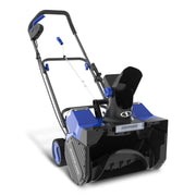 Snow Joe LLC 24V-X2-SB18-TV1 Blower Bundle, 19 3/4" x 24 7/16", 24V - photo 2