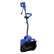 Snow Joe LLC 324E Snow Shovel, 14 3/8" x 29 1/2", 120V - photo 2