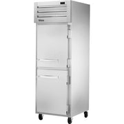 True Refrigeration STA1F-2HS-HC Reach-In Freezer, 22.9 cu. ft., 115V - Default Title