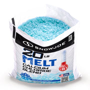 Snow Joe LLC Ice Melt - photo 2