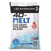 Snow Joe LLC Ice Melt - photo 3