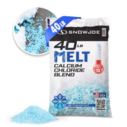 Snow Joe LLC Ice Melt - 40
