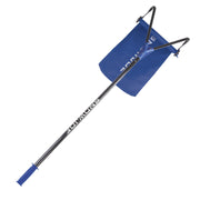 Snow Joe LLC RJ208M Roof Rake, 15" Wide - photo 2