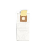 Simplicity SAH-6 Vacuum Bag, 6/Pack - Default Title