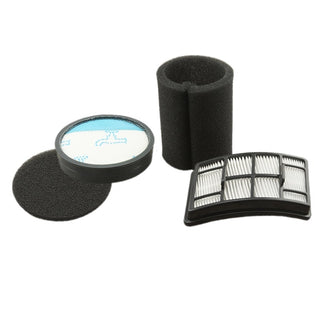 Simplicity SF60 Filter Kit - Default Title
