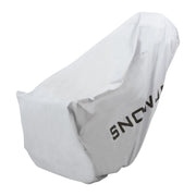 Snow Joe LLC SJCVR-21 Cover - photo 2