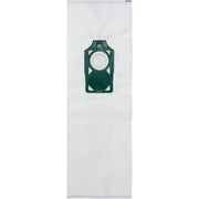 Simplicity SLHC-6 Vacuum Bag, 6/Pack - Default Title