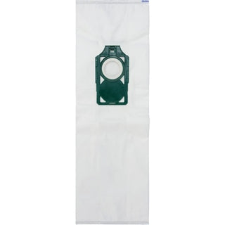 Simplicity SLHC-6 Vacuum Bag, 6/Pack - Default Title