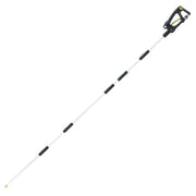 Sun Joe SPX-SRL9 Extension Wand - photo 2