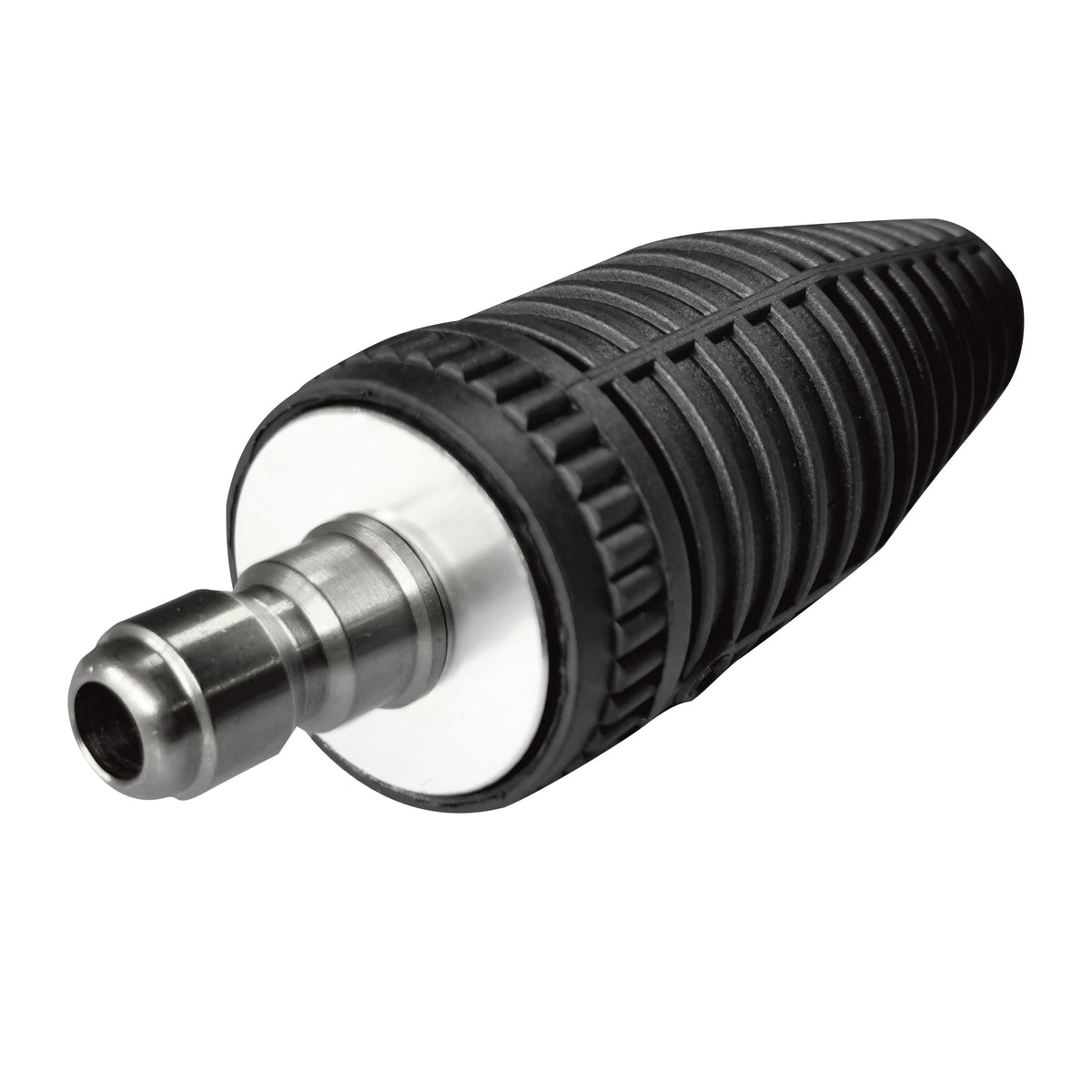 Sun Joe SPX-TSN-32P Spray Nozzle, 3 13/16" x 5 3/4", Black - photo 2