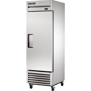 True Refrigeration T-23F-HC Reach-In Freezer, 20.8 cu. ft., 115V - Default Title