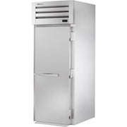 True Refrigeration STA1RRI89-1S-HC Refrigerator, 35" Wide, 115V - Default Title