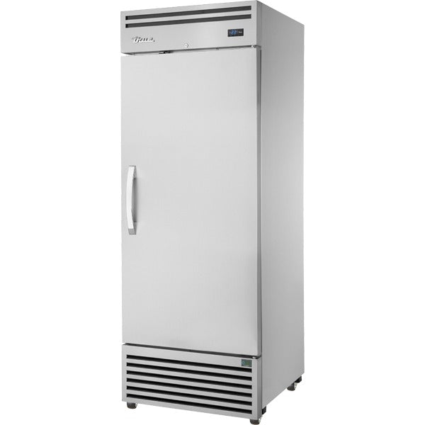 True Refrigeration TGN Reach-In Freezer, 83 1/2" High, 120V - 20.13 cu. ft.
