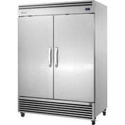 True Refrigeration TGN Reach-In Refrigerator, 83 1/2" High, 120V - 45.22 cu. ft.