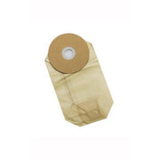 Powr-Flite X1486 Vacuum Bag, 10/Pack - Default Title