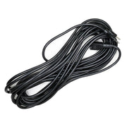 Powr-Flite X1489 Power Cord, Black - Default Title