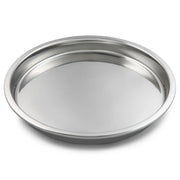 Bon Chef 12033 Stainless Steel Food Pan, 2 qt., Silver - Default Title