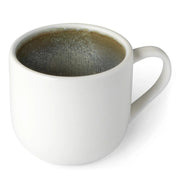 Bon Chef 2010050P Tavola Fog Porcelain Mug, 10 oz., 36/Case - Default Title