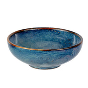 Bon Chef Tavola Marea Porcelain Bowl, 12/Case - 26 oz.
