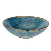 Bon Chef Tavola Marea Porcelain Bowl, 12/Case - 40 oz.