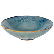 Bon Chef Tavola Marea Porcelain Bowl, 12/Case - 52 oz.
