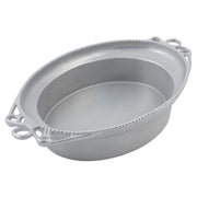 Bon Chef 1 Bowl, 8 qt., Black - photo 2