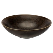Bon Chef Tavola Eros Porcelain Pasta Bowl, 12/Case - 30 oz.
