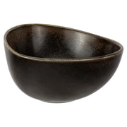 Bon Chef Tavola Eros Porcelain Salad Bowl - 40 oz.