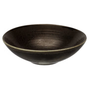 Bon Chef Tavola Eros Porcelain Pasta Bowl, 12/Case - 40 oz.
