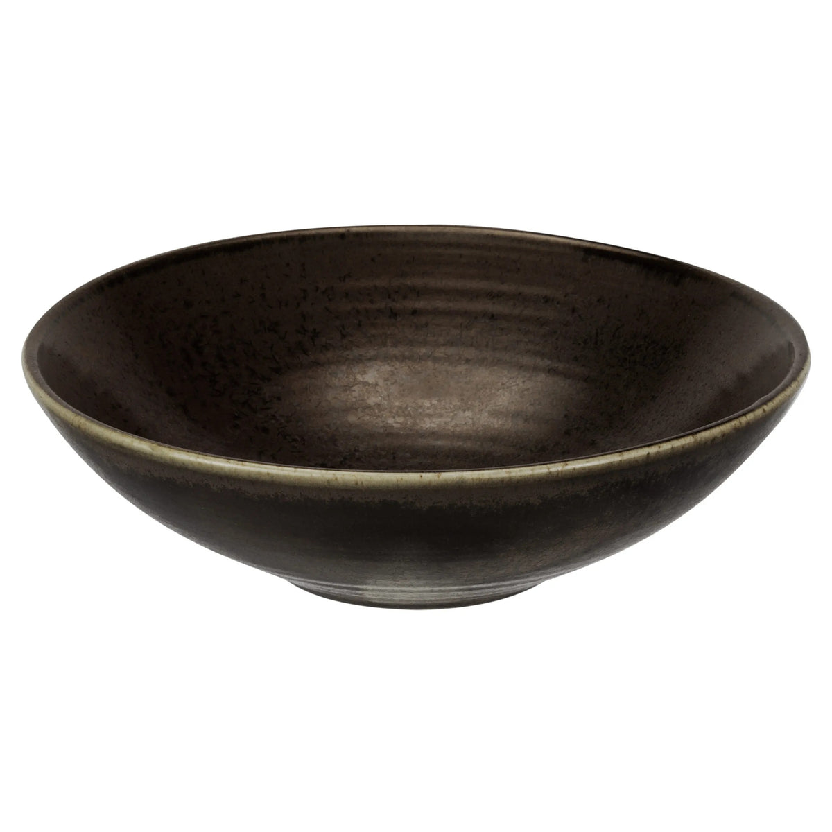 Bon Chef Tavola Eros Porcelain Pasta Bowl, 12/Case - 40 oz.