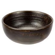 Bon Chef Tavola Eros Porcelain Salad Bowl - 20 oz.