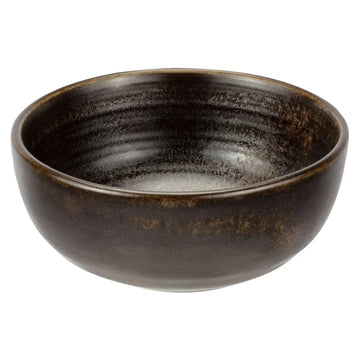 Bon Chef Tavola Eros Porcelain Salad Bowl - 20 oz.